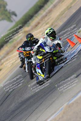 media/Aug-19-2022-TrackDaz (Fri) [[a0110a8595]]/Club Race/10am (Outside Grapevine)/